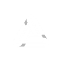 HireAbacus Logo